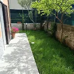Apartment La Chiocciola *