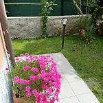 La Chiocciola *