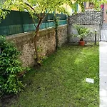 Apartment La Chiocciola