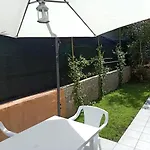 Apartment La Chiocciola
