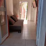 La Chiocciola *