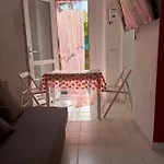 La Chiocciola La Spezia