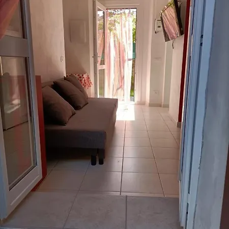 La Chiocciola *